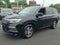 2016 Honda Pilot EX-L w/Rear Entertainment System