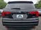 2016 Honda Pilot EX-L w/Rear Entertainment System