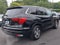 2016 Honda Pilot EX-L w/Rear Entertainment System