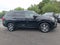 2016 Honda Pilot EX-L w/Rear Entertainment System
