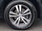 2016 Honda Pilot EX-L w/Rear Entertainment System