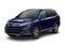 2022 Honda Pilot Touring 8 Passenger