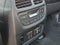 2022 Honda Pilot Touring 8 Passenger