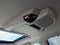 2022 Honda Pilot Touring 8 Passenger