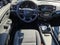 2022 Honda Pilot Touring 8 Passenger