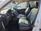 2022 Honda Pilot Touring 8 Passenger