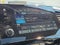2022 Honda Pilot Touring 8 Passenger
