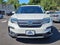 2022 Honda Pilot Touring 8 Passenger