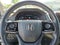 2022 Honda Pilot Touring 8 Passenger