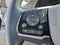 2022 Honda Pilot Touring 8 Passenger
