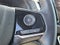 2022 Honda Pilot Touring 8 Passenger
