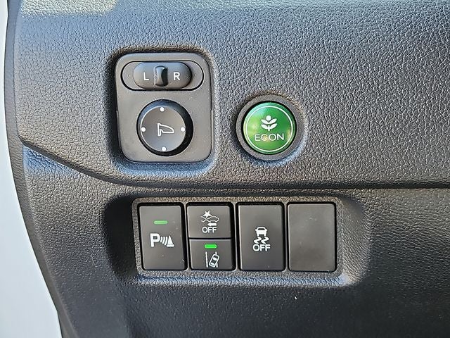 2022 Honda Pilot Touring 8 Passenger