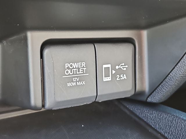 2022 Honda Pilot Touring 8 Passenger