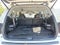 2022 Honda Pilot Touring 8 Passenger