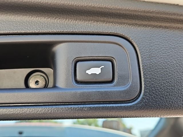 2022 Honda Pilot Touring 8 Passenger