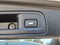 2022 Honda Pilot Touring 8 Passenger