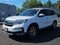 2022 Honda Pilot Touring 8 Passenger