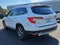 2022 Honda Pilot Touring 8 Passenger