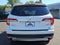 2022 Honda Pilot Touring 8 Passenger