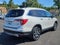 2022 Honda Pilot Touring 8 Passenger