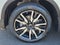 2022 Honda Pilot Touring 8 Passenger