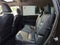 2019 Honda Pilot Touring 8 Passenger