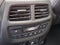 2019 Honda Pilot Touring 8 Passenger