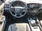 2019 Honda Pilot Touring 8 Passenger