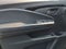2019 Honda Pilot Touring 8 Passenger