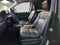 2019 Honda Pilot Touring 8 Passenger