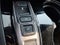 2019 Honda Pilot Touring 8 Passenger