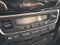 2019 Honda Pilot Touring 8 Passenger