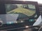 2019 Honda Pilot Touring 8 Passenger