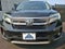 2019 Honda Pilot Touring 8 Passenger