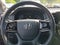 2019 Honda Pilot Touring 8 Passenger
