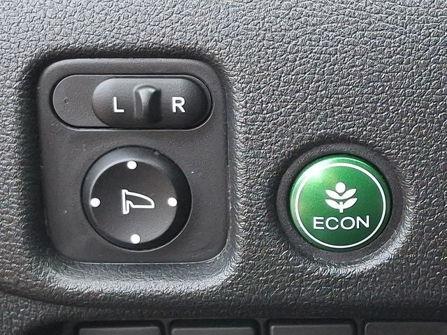 2019 Honda Pilot Touring 8 Passenger