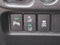 2019 Honda Pilot Touring 8 Passenger