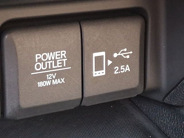 2019 Honda Pilot Touring 8 Passenger