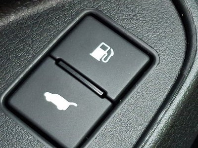 2019 Honda Pilot Touring 8 Passenger