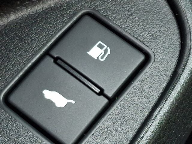 2019 Honda Pilot Touring 8 Passenger