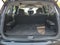 2019 Honda Pilot Touring 8 Passenger