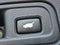 2019 Honda Pilot Touring 8 Passenger