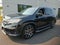 2019 Honda Pilot Touring 8 Passenger