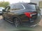 2019 Honda Pilot Touring 8 Passenger