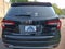 2019 Honda Pilot Touring 8 Passenger