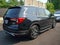 2019 Honda Pilot Touring 8 Passenger