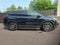2019 Honda Pilot Touring 8 Passenger
