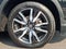 2019 Honda Pilot Touring 8 Passenger