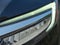 2019 Honda Pilot Touring 8 Passenger