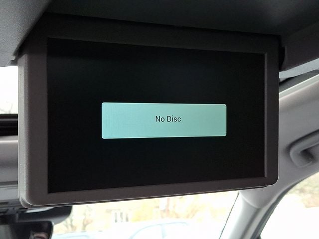 2019 Honda Pilot Touring 8 Passenger